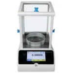 Equinox Analytische und Semi-Micro-Waagen – Adam Equipment – Bild 2
