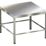 Fleischkastenhocker 7350100