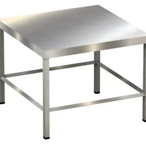 Fleischkastenhocker 7350100