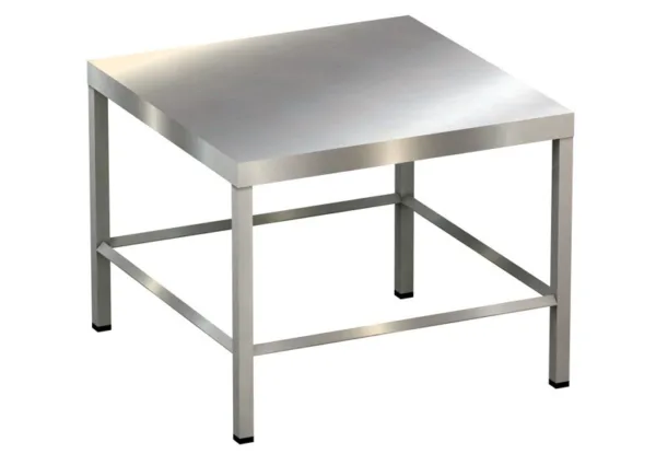 Fleischkastenhocker 7350100