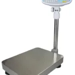 GBC Tisch-Zählwaagen – Adam Equipment