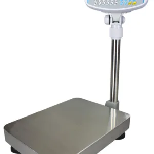 GBC Tisch-Zählwaagen – Adam Equipment