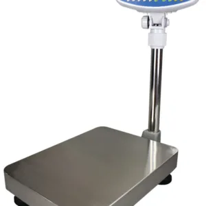 GBK Mplus Eichfähige Tisch-Kontrollwaagen – Adam Equipment