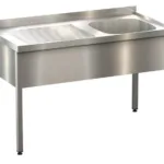 Gewerbespüle H5111100-BR