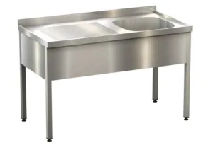 Gewerbespüle H5111100-BR