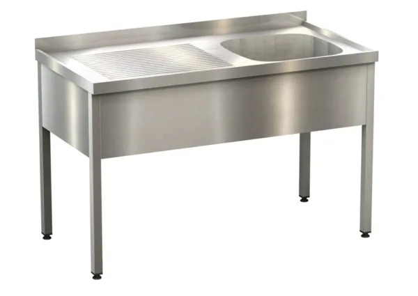 Gewerbespüle H5111100-BR