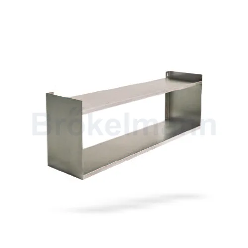 Gewürzbord – Brökelmann Gewürzbord – Brökelmann
