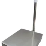GFC Boden-Zählwaagen – Adam Equipment