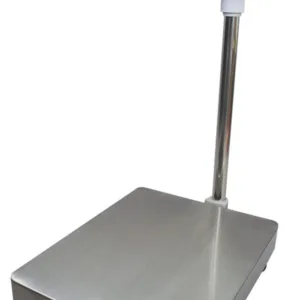 GFC Boden-Zählwaagen – Adam Equipment