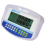 GK Mplus eichfähiges Anzeigegerät – Adam Equipment