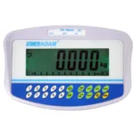 GK Mplus eichfähiges Anzeigegerät – Adam Equipment – Bild 2