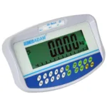 GK Mplus eichfähiges Anzeigegerät – Adam Equipment – Bild 3
