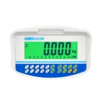 GK-Plus Kontroll-Anzeigegeräte – Adam Equipment
