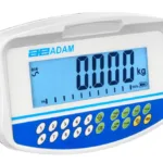 GK-Plus Kontroll-Anzeigegeräte – Adam Equipment – Bild 4
