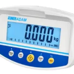 GK-S Indikator – Adam Equipment