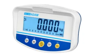 GK-S Indikator – Adam Equipment