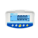 GK-S Indikator – Adam Equipment – Bild 2