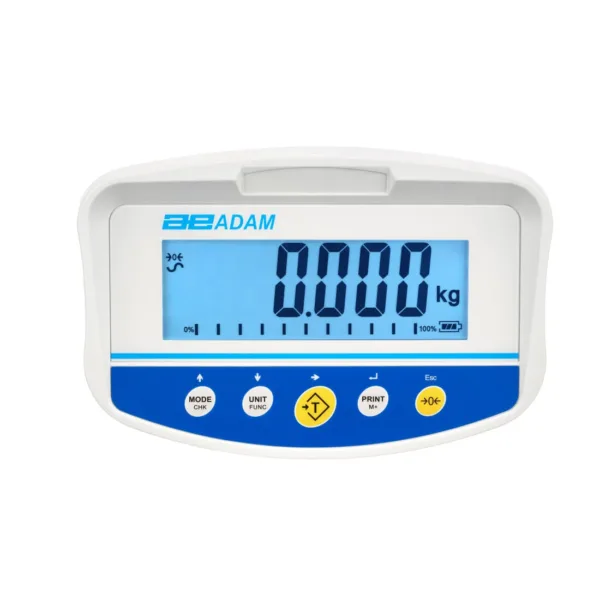 GK-S Indikator – Adam Equipment – Bild 2