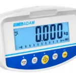 GK-S Indikator – Adam Equipment – Bild 3