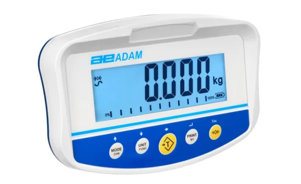 GK-S Indikator – Adam Equipment – Bild 3