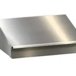 Hängepult 5560100
