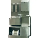 Hygienecenter 6871900-N