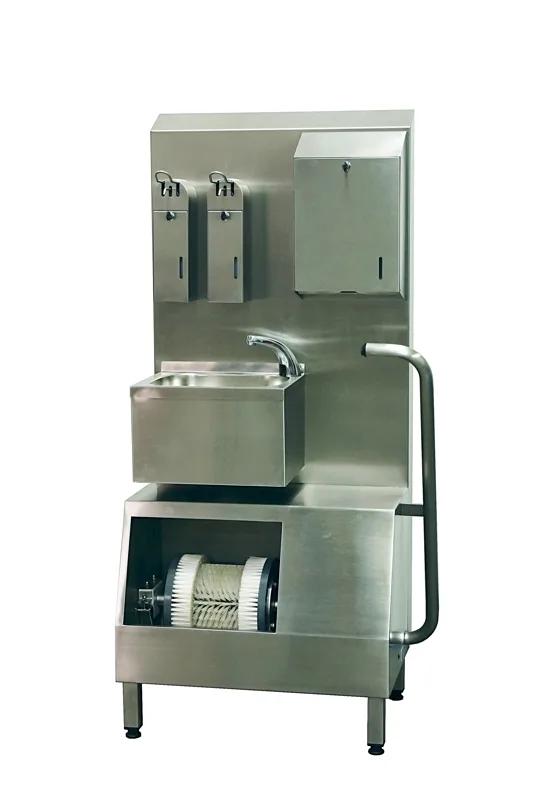 Hygienecenter 6871900-N Hygienecenter 6871900-N