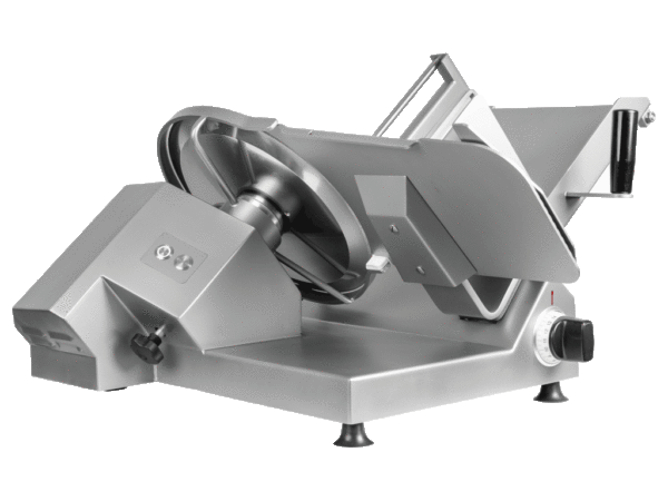 Industrie A 3595 Aufschnittmaschine – Hofmann