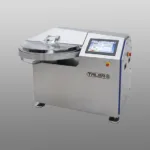 K55s Suprem — Talsa Digitaler Handwerkskutter