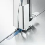 K220 — Kolbe Knochenbandsäge – Bild 4