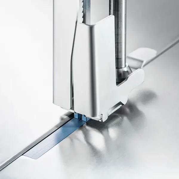 K220 — Kolbe Knochenbandsäge – Bild 4