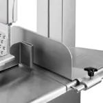 K220 — Kolbe Knochenbandsäge – Bild 6