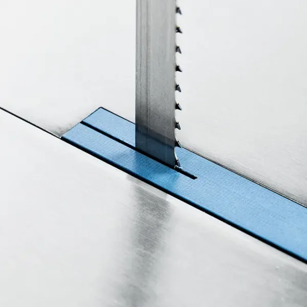 K220 — Kolbe Knochenbandsäge – Bild 7