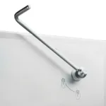 K220 — Kolbe Knochenbandsäge – Bild 9
