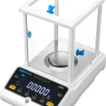 Luna Analysenwaagen – Adam Equipment