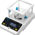 Luna Präzisionswaagen – Adam Equipment