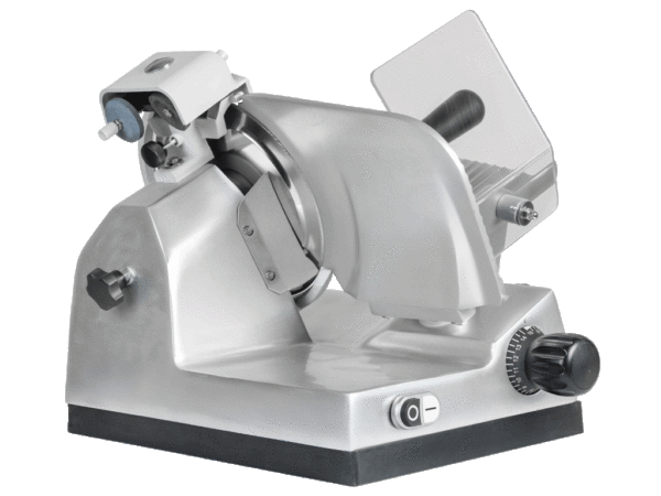 Maestrolight A 2208 Aufschnittmaschine – Hofmann