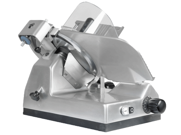 Maestrolight A 3008 Aufschnittmaschine – Hofmann