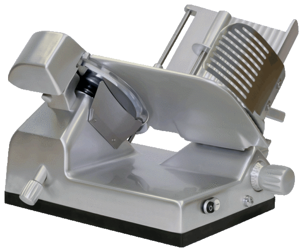 Maestroline A 3080 Aufschnittmaschine – Hofmann