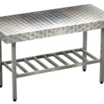 Packtisch 57401R0