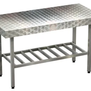 Packtisch 57401R0