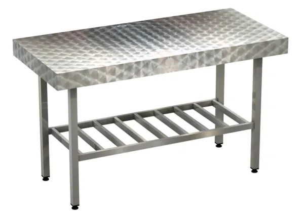 Packtisch 57401R0