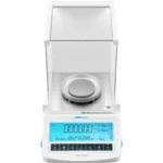 Polaris Analytische und Semi-Micro-Waagen – Adam Equipment – Bild 3