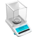 Polaris Analytische und Semi-Micro-Waagen – Adam Equipment – Bild 4