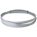 Knochensägeblätter – Bild 2