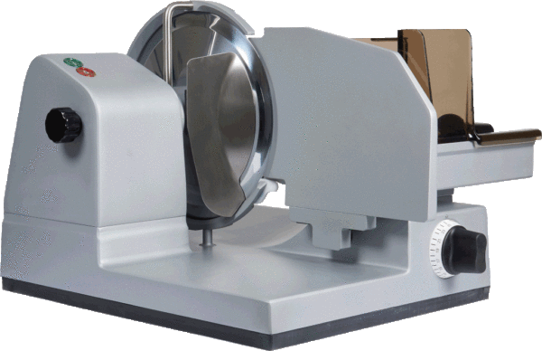 Profiline A 3007 Aufschnittmaschine – Hofmann