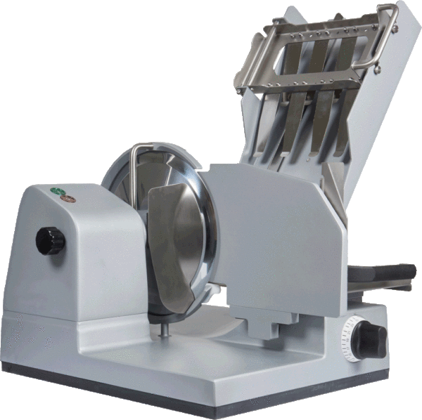 Profiline A 3007 L Aufschnittmaschine – Hofmann