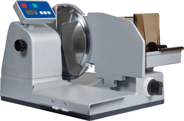 Profiline A 3007 W Aufschnittmaschine – Hofmann Profiline A 3007 W Aufschnittmaschine – Hofmann