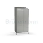 Putzmittelschrank Nr. 2 – Brökelmann