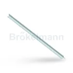 Rauchspiess Aluminium – Brökelmann
